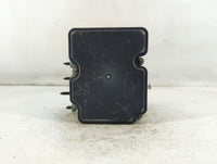 2019-2021 Chevrolet Malibu Anti-Lock Brake ABS Pump Module Actuator OEM P/N:84501623 Fits Fits 2019 2020 2021 OEM Used Auto 