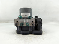 2019-2021 Chevrolet Malibu ABS Pump Control Module Replacement P/N:84502888 Fits Fits 2019 2020 2021 OEM Used Auto Parts - O
