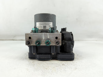 compare product 2019-2021 Chevrolet Malibu ABS Pump Control Module Replacement P/N:84502888 Fits Fits 2019 2020 2021 OEM Used Auto Parts