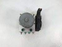 2019-2021 Chevrolet Malibu ABS Pump Control Module Replacement P/N:84502888 Fits Fits 2019 2020 2021 OEM Used Auto Parts - O