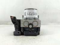 2019-2021 Chevrolet Malibu ABS Pump Control Module Replacement P/N:84502888 Fits Fits 2019 2020 2021 OEM Used Auto Parts - O