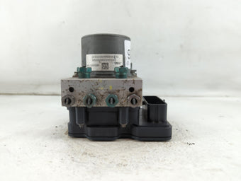 compare product 2019-2021 Chevrolet Malibu ABS Pump Control Module Replacement P/N:84502888 Fits Fits 2019 2020 2021 OEM Used Auto Parts