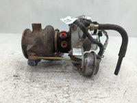 2016 Malibu Turbocharger Turbo Charger Super Charger Supercharger - Oemusedautoparts1.com