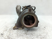 2016 Malibu Turbocharger Turbo Charger Super Charger Supercharger - Oemusedautoparts1.com