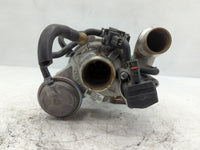 2016 Malibu Turbocharger Turbo Charger Super Charger Supercharger - Oemusedautoparts1.com