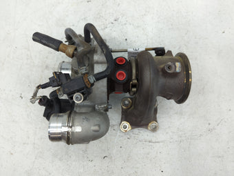 compare product 2016 Malibu Turbocharger Turbo Charger Super Charger Supercharger