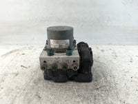 2019-2021 Chevrolet Malibu Anti-Lock Brake ABS Pump Module Actuator OEM P/N:84502888 Fits Fits 2019 2020 2021 OEM Used Auto 