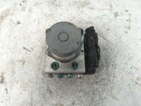 2019-2021 Chevrolet Malibu ABS Pump Control Module Replacement P/N:84502888 Fits Fits 2019 2020 2021 OEM Used Auto Parts - O