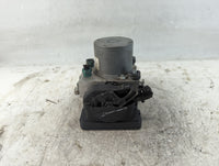2019-2021 Chevrolet Malibu ABS Pump Control Module Replacement P/N:84502888 Fits Fits 2019 2020 2021 OEM Used Auto Parts - O