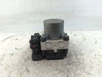 2019-2021 Chevrolet Malibu ABS Pump Control Module Replacement P/N:84502888 Fits Fits 2019 2020 2021 OEM Used Auto Parts - O