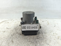 2019-2021 Chevrolet Malibu ABS Pump Control Module Replacement P/N:84502888 Fits Fits 2019 2020 2021 OEM Used Auto Parts - O