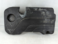 2019 Chevrolet Malibu Engine Cover - Oemusedautoparts1.com