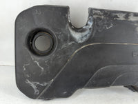 2019 Chevrolet Malibu Engine Cover - Oemusedautoparts1.com