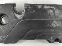 2019 Chevrolet Malibu Engine Cover - Oemusedautoparts1.com