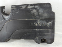 2019 Chevrolet Malibu Engine Cover - Oemusedautoparts1.com