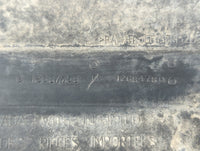 2019 Chevrolet Malibu Engine Cover - Oemusedautoparts1.com