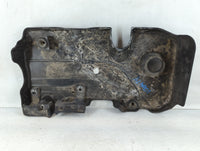 2019 Chevrolet Malibu Engine Cover - Oemusedautoparts1.com