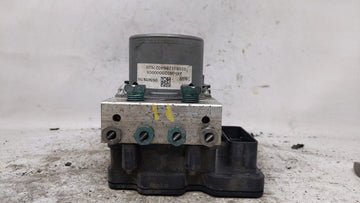 2019-2021 Chevrolet Malibu ABS Pump Control Module Replacement Fits Fits 2019 2020 2021 OEM Used Auto Parts - Oemusedautopar