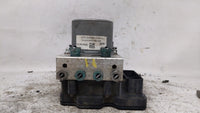 2019-2021 Chevrolet Malibu Anti-Lock Brake ABS Pump Module Actuator OEM Fits Fits 2019 2020 2021 OEM Used Auto Parts - Oemus