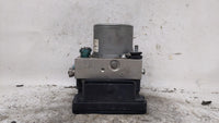 2019-2021 Chevrolet Malibu Anti-Lock Brake ABS Pump Module Actuator OEM Fits Fits 2019 2020 2021 OEM Used Auto Parts - Oemus