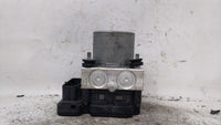 2019-2021 Chevrolet Malibu Anti-Lock Brake ABS Pump Module Actuator OEM Fits Fits 2019 2020 2021 OEM Used Auto Parts - Oemus