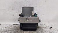 2019-2021 Chevrolet Malibu Anti-Lock Brake ABS Pump Module Actuator OEM Fits Fits 2019 2020 2021 OEM Used Auto Parts - Oemus