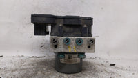 2019-2021 Chevrolet Malibu Anti-Lock Brake ABS Pump Module Actuator OEM Fits Fits 2019 2020 2021 OEM Used Auto Parts - Oemus