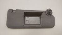 2019 Chevrolet Malibu Sun Visor Shade Replacement Passenger Right Mirror Fits Fits 2016 2017 2018 OEM Used Auto Parts - Oemu