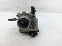 2019 Chevrolet R10 Throttle Body P/N:5304 01C28 35100-23300 Fits OEM Used Auto Parts - Oemusedautoparts1.com