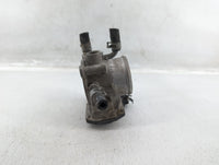 2019 Chevrolet R10 Throttle Body P/N:5304 01C28 35100-23300 Fits OEM Used Auto Parts - Oemusedautoparts1.com