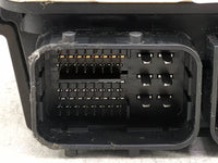 2019 Chevrolet Silv15 PCM Engine Control Computer ECU ECM PCU OEM Fits Fits 2018 2020 2021 OEM Used Auto Parts - Oemusedauto
