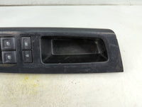 2019-2020 Chevrolet Silverado Master Power Window Switch Replacement Driver Side Left P/N:SANAD1290D B067EA09 Fits Fits 2019