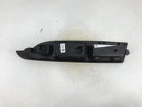 2019-2020 Chevrolet Silverado Master Power Window Switch Replacement Driver Side Left P/N:SANAD1290D B067EA09 Fits Fits 2019
