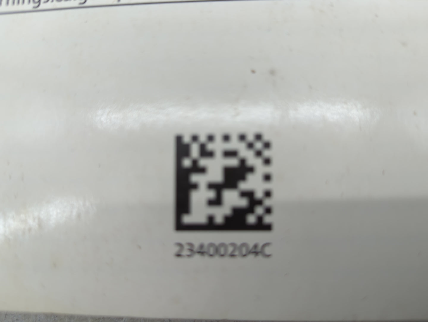 2019 Chevrolet Silverado Owners Manual Book Guide P/N:23400204C OEM Used Auto Parts - Oemusedautoparts1.com