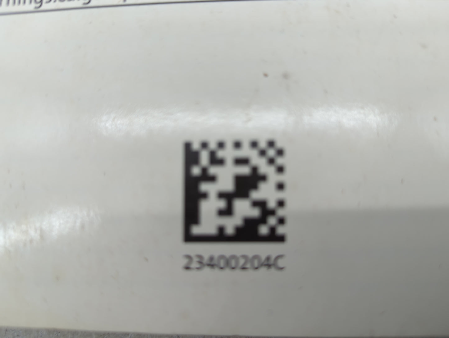 2019 Chevrolet Silverado Owners Manual Book Guide P/N:23400204C OEM Used Auto Parts - Oemusedautoparts1.com