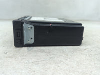Chevrolet Silverado Audio Cd Disc Player - Oemusedautoparts1.com