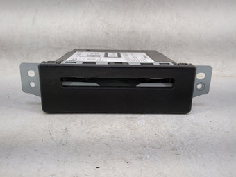 compare product 2018 Chevrolet Silverado Radio AM FM Cd Player Receiver Replacement P/N:84016435 Fits Fits 2019 OEM Used Auto Parts