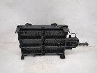 2017-2019 Chevrolet Silverado Fusebox Fuse Box Panel Relay Module P/N:13500114 13500127, 13500113 Fits Fits 2017 2018 2019 O