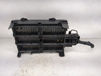 2019 Chevrolet Silverado Fusebox Fuse Box Panel Relay Module P/N:13500114 13500127, 13508787, 13508878, 14889941 Fits OEM Us