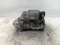 2014-2019 Chevrolet Silverado 1500 Car Starter Motor Solenoid OEM P/N:12681473 Fits Fits 2014 2015 2016 2017 2018 2019 2020 