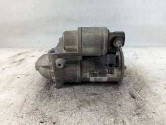 compare product 2014-2019 Chevrolet Silverado 1500 Car Starter Motor Solenoid OEM P/N:12681473 Fits Fits 2014 2015 2016 2017 2018 2019 2020 2021 OEM Used Auto Parts