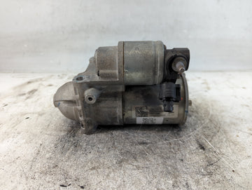 2014-2019 Chevrolet Silverado 1500 Car Starter Motor Solenoid OEM P/N:12681473 Fits Fits 2014 2015 2016 2017 2018 2019 2020 