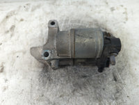 2014-2019 Chevrolet Silverado 1500 Car Starter Motor Solenoid OEM P/N:12681473 Fits Fits 2014 2015 2016 2017 2018 2019 2020 