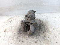2014-2019 Chevrolet Silverado 1500 Car Starter Motor Solenoid OEM P/N:12681473 Fits Fits 2014 2015 2016 2017 2018 2019 2020 