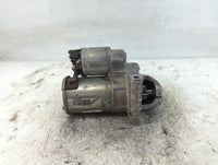 2014-2019 Chevrolet Silverado 1500 Car Starter Motor Solenoid OEM P/N:12681473 Fits Fits 2014 2015 2016 2017 2018 2019 2020 