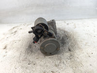 2014-2019 Chevrolet Silverado 1500 Car Starter Motor Solenoid OEM P/N:12681473 Fits Fits 2014 2015 2016 2017 2018 2019 2020 