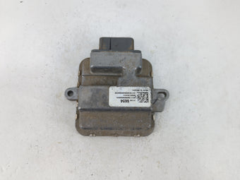 compare product 2019 Silverado 1500 Chassis Control Module Ccm Bcm Body Control