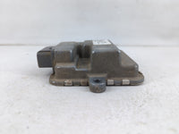 2019 Silverado 1500 Chassis Control Module Ccm Bcm Body Control - Oemusedautoparts1.com