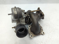 2019 Silverado 1500 Turbocharger Turbo Charger Super Charger Supercharger - Oemusedautoparts1.com