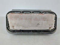 2019 Chevrolet Silverado 1500 Air Bag Passenger Right Dashboard OEM Fits Fits 2015 2016 2017 2018 2020 OEM Used Auto Parts -